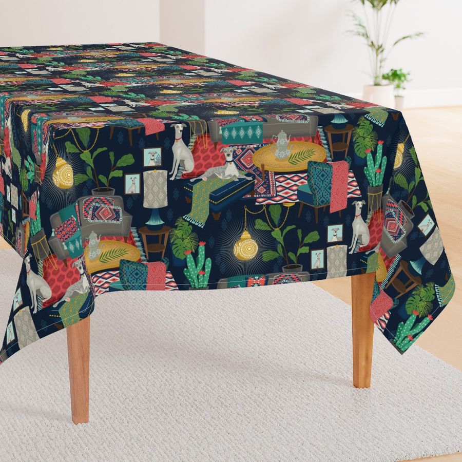 HOME_GOOD_RECTANGULAR_TABLE_CLOTH