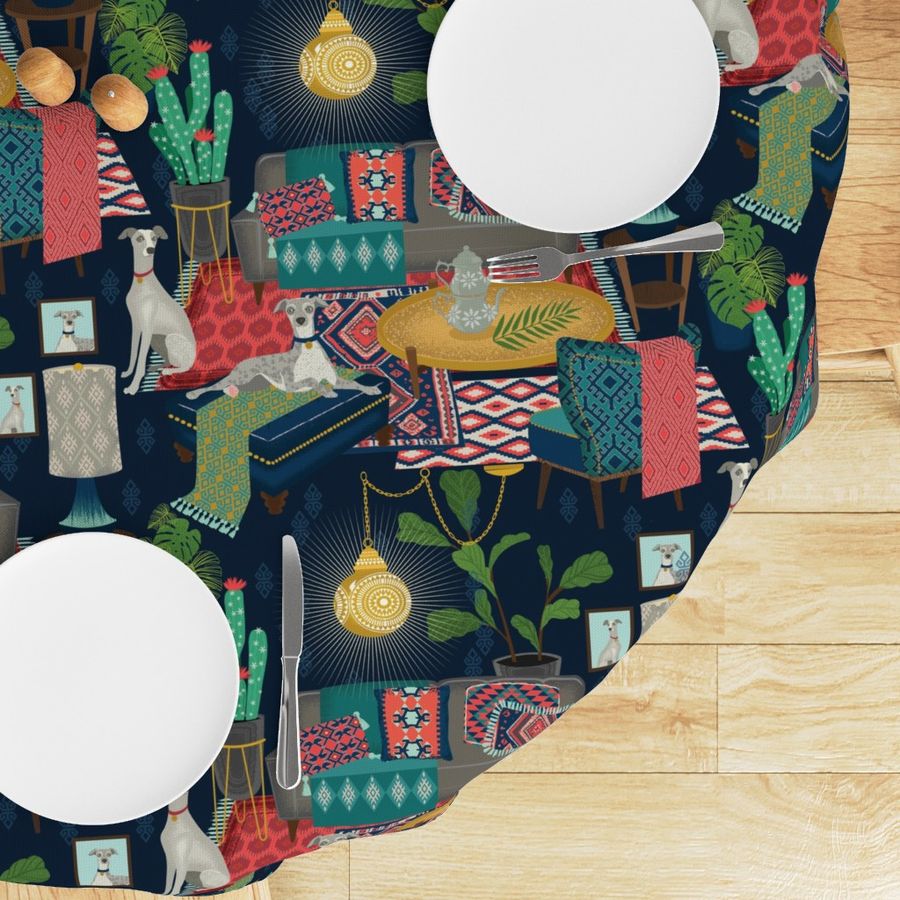 HOME_GOOD_ROUND_TABLE_CLOTH