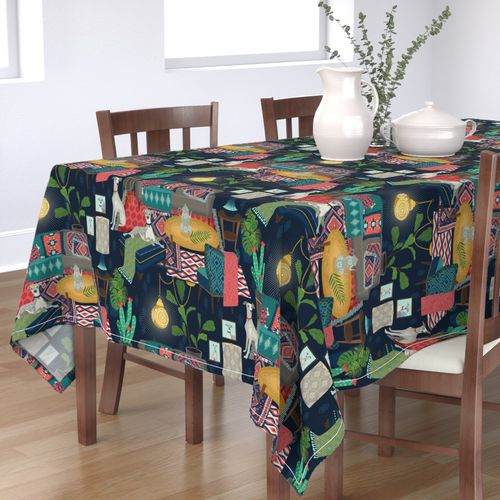 HOME_GOOD_RECTANGULAR_TABLE_CLOTH