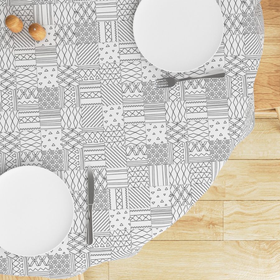 HOME_GOOD_ROUND_TABLE_CLOTH