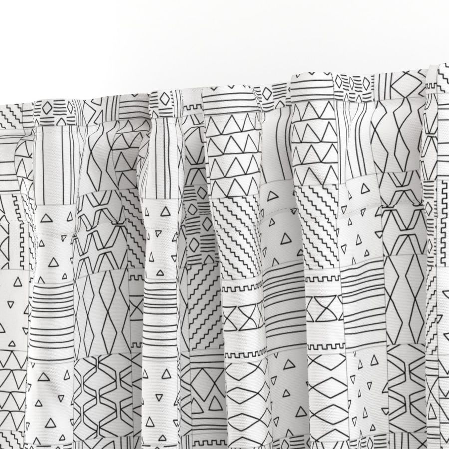 HOME_GOOD_CURTAIN_PANEL