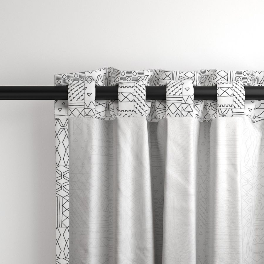 HOME_GOOD_CURTAIN_PANEL