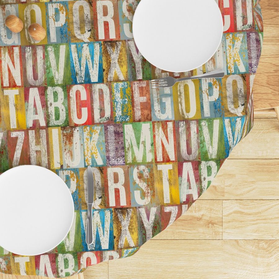 HOME_GOOD_ROUND_TABLE_CLOTH