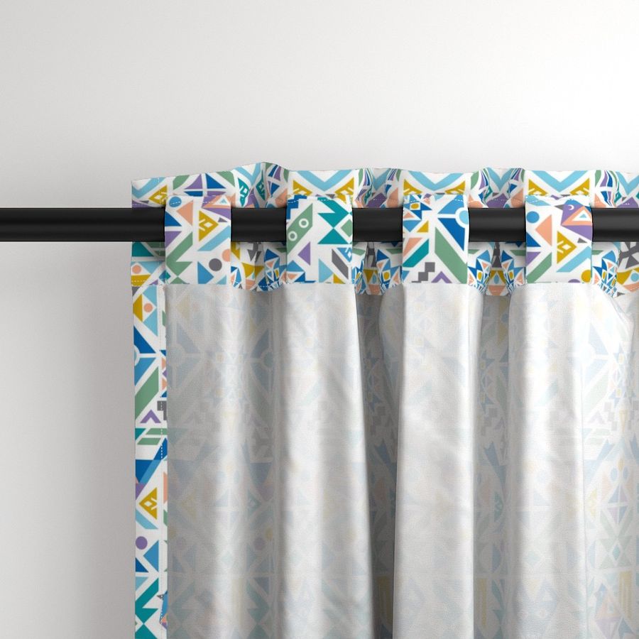 HOME_GOOD_CURTAIN_PANEL