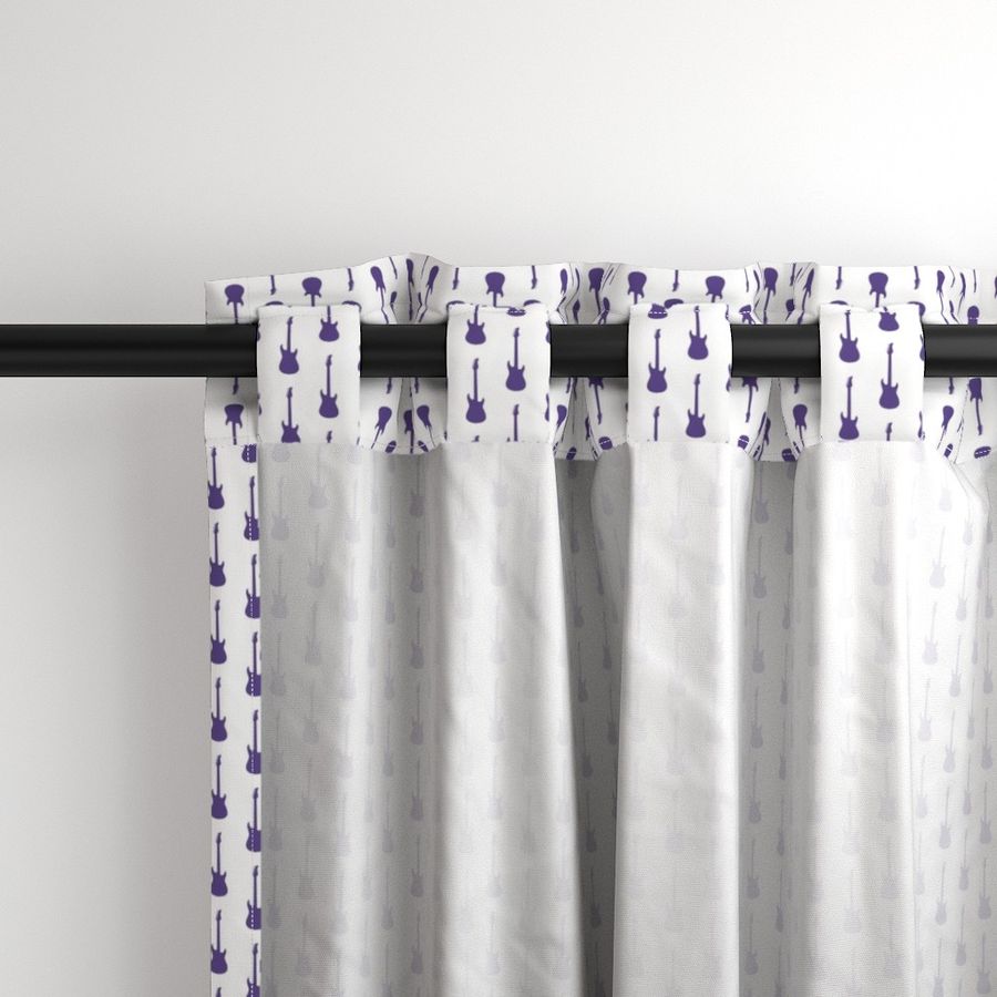 HOME_GOOD_CURTAIN_PANEL