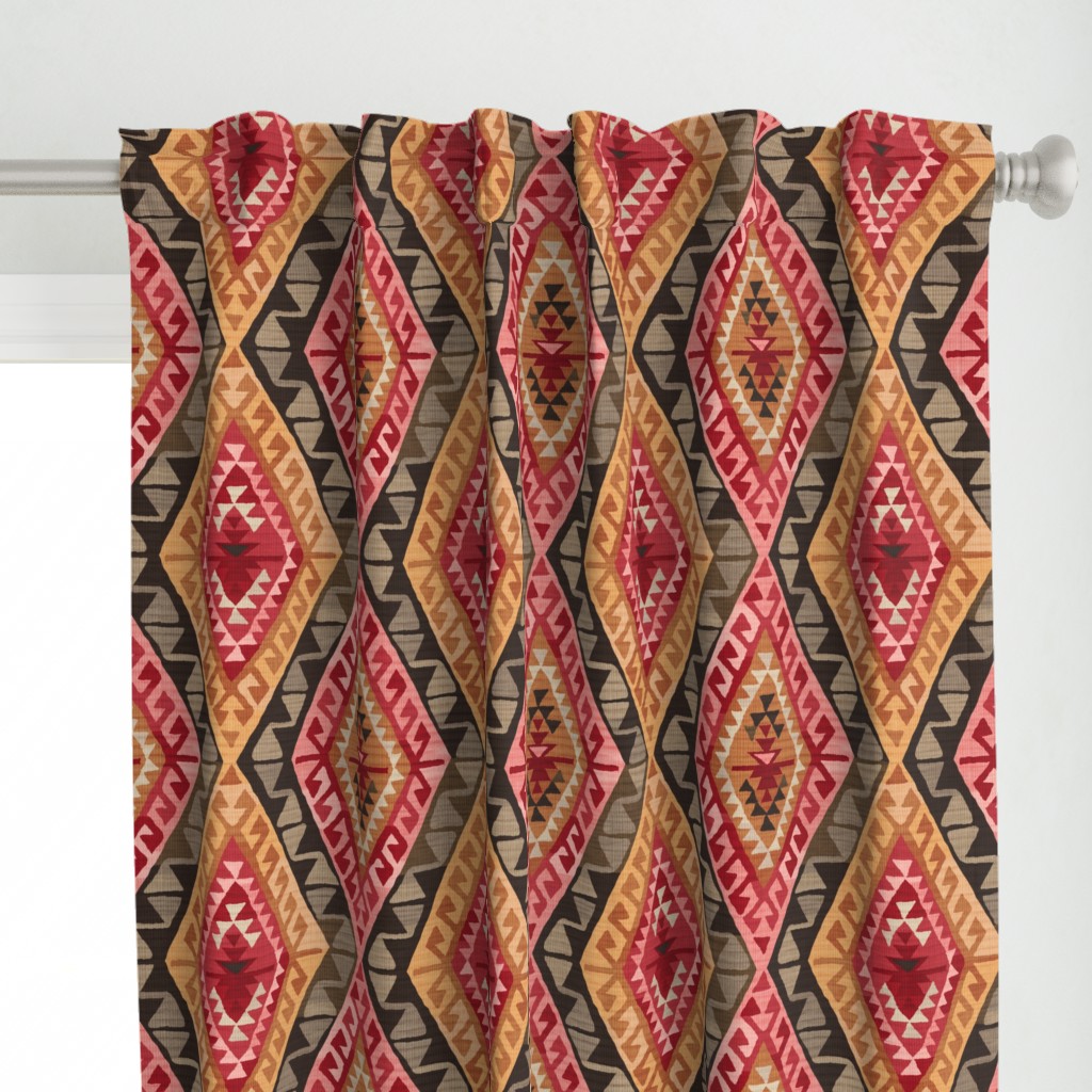 Kilim