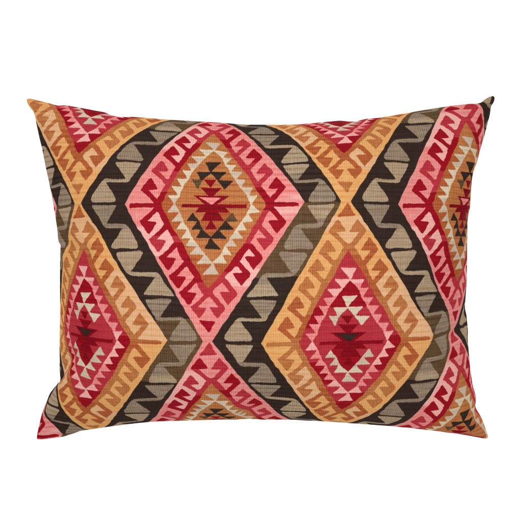 Kilim