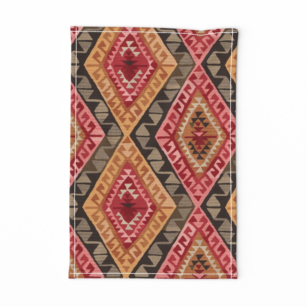 Kilim