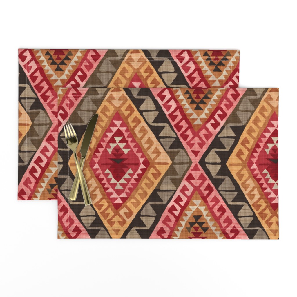 Kilim