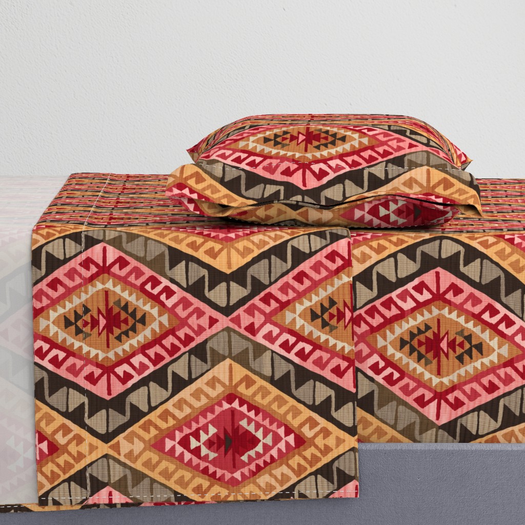 Kilim