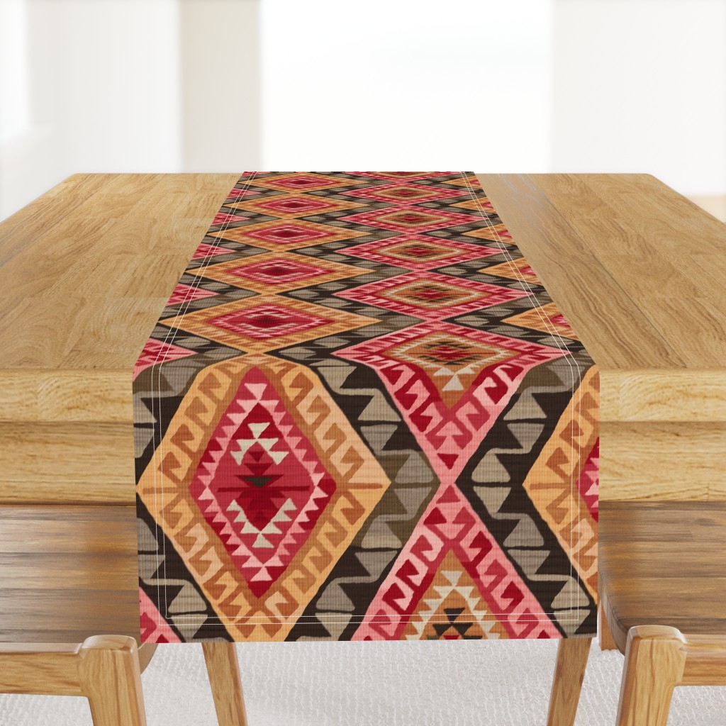 Kilim