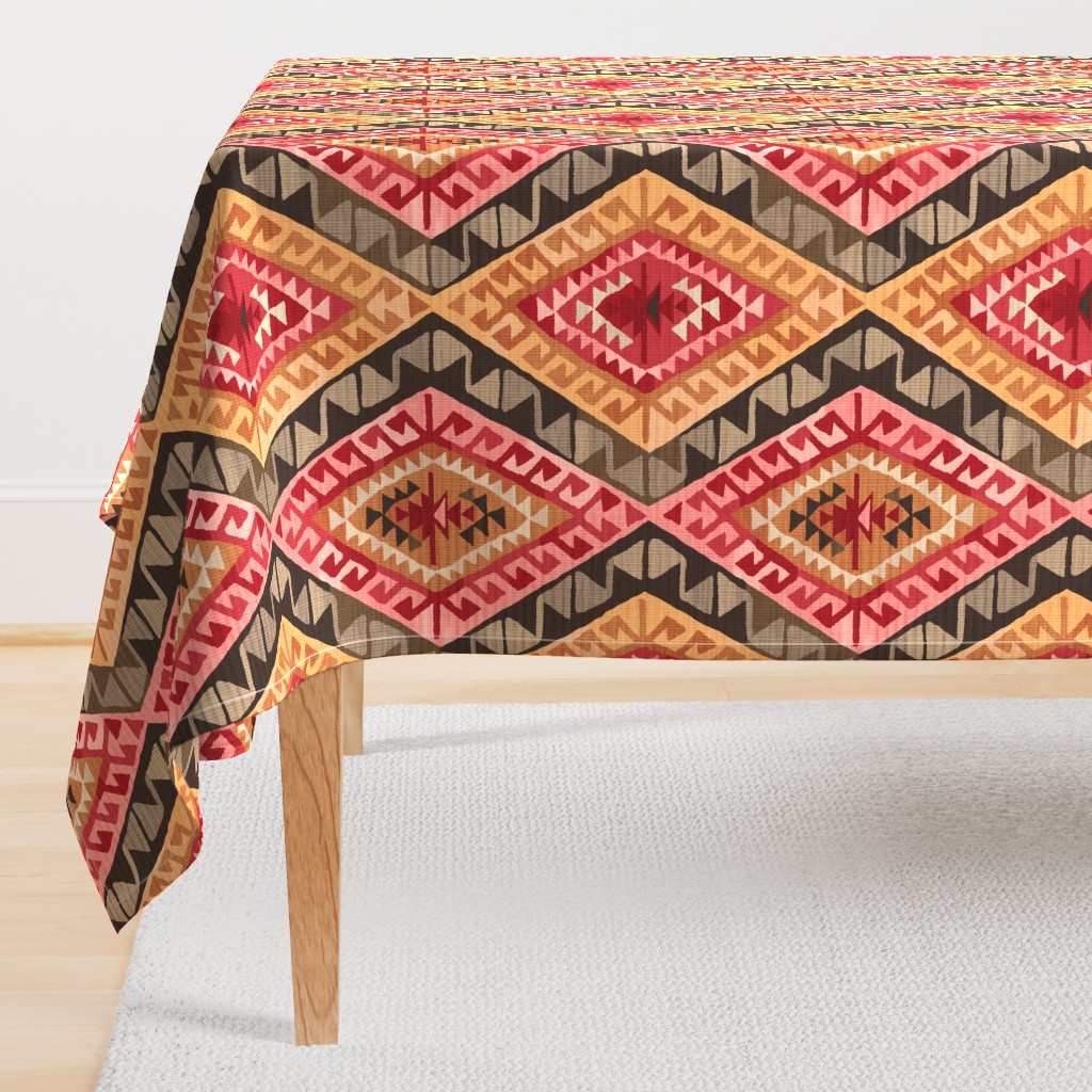 Kilim