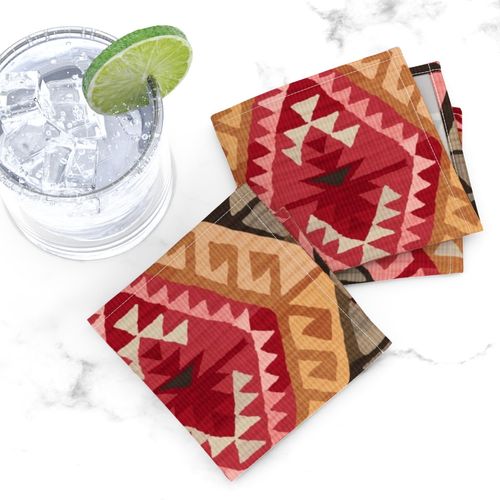 HOME_GOOD_COCKTAIL_NAPKIN