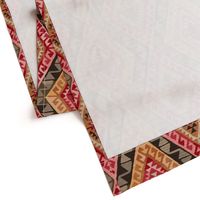 Kilim