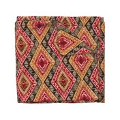 Kilim