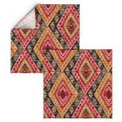 Kilim