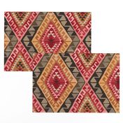 Kilim