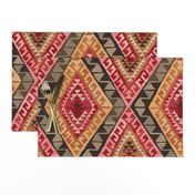 Kilim