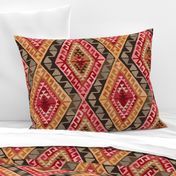 Kilim