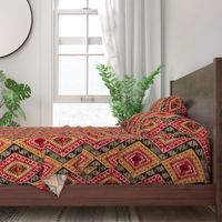 Kilim