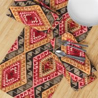 Kilim