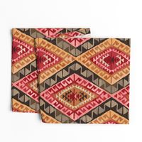 Kilim