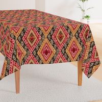 Kilim