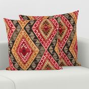 Kilim