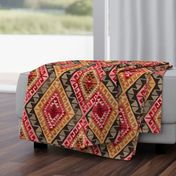 Kilim