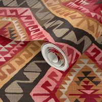 Kilim