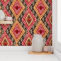 Kilim