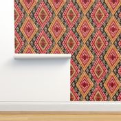 Kilim