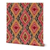 Kilim