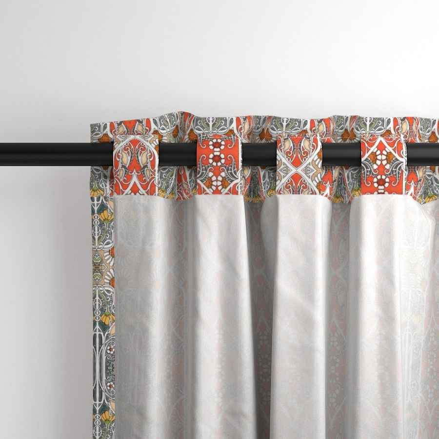 HOME_GOOD_CURTAIN_PANEL