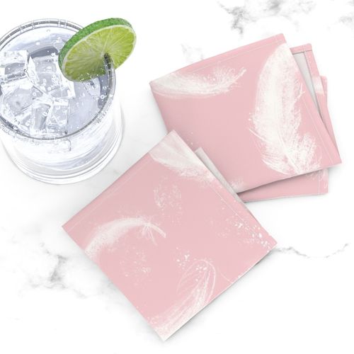 HOME_GOOD_COCKTAIL_NAPKIN