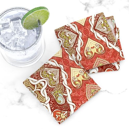 HOME_GOOD_COCKTAIL_NAPKIN