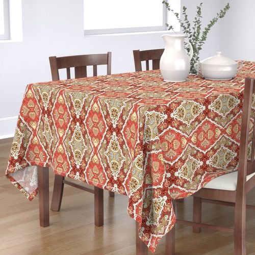 HOME_GOOD_RECTANGULAR_TABLE_CLOTH