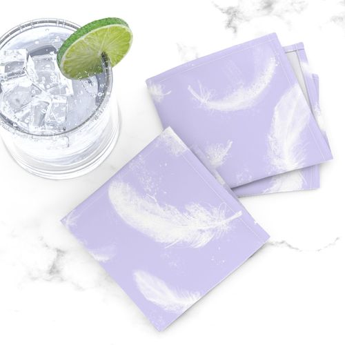 HOME_GOOD_COCKTAIL_NAPKIN