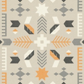 Kilim -Albuquerque