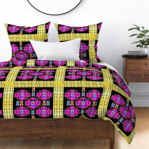 HOME_GOOD_DUVET_COVER