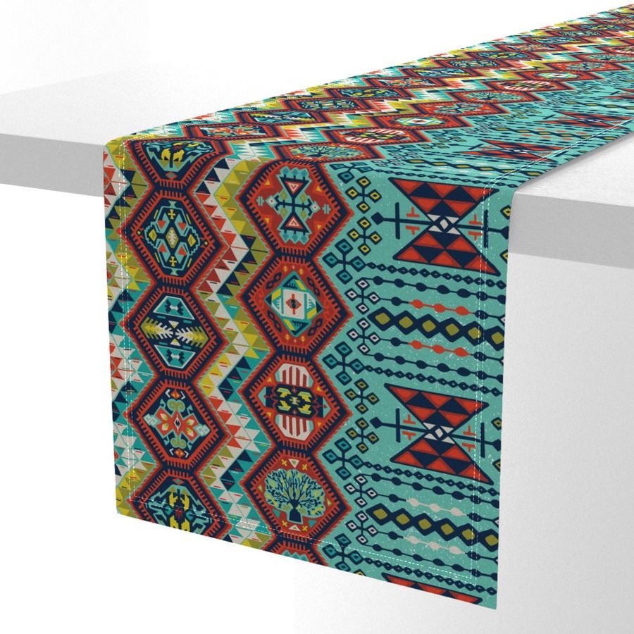 HOME_GOOD_TABLE_RUNNER