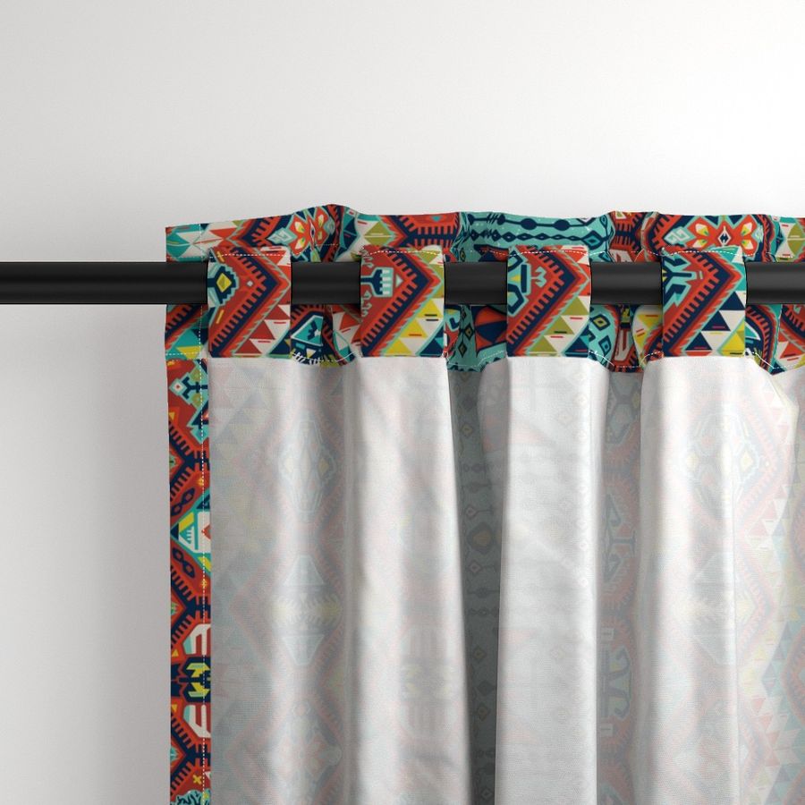 HOME_GOOD_CURTAIN_PANEL