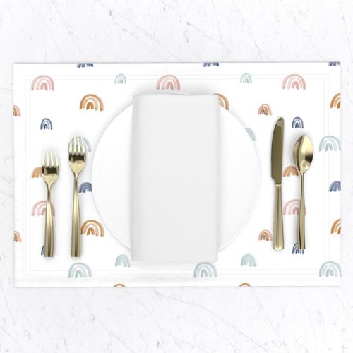 HOME_GOOD_PLACEMAT