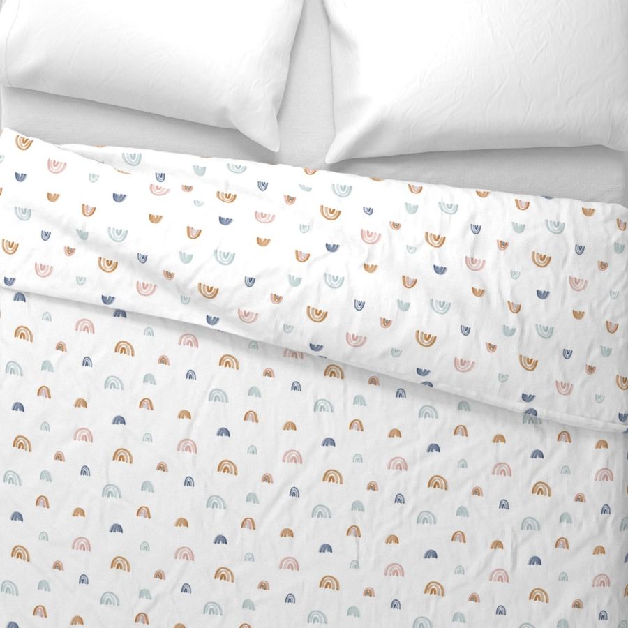 HOME_GOOD_DUVET_COVER