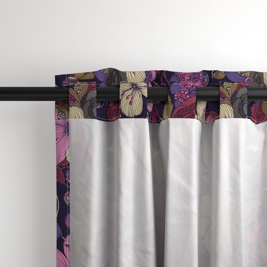 HOME_GOOD_CURTAIN_PANEL