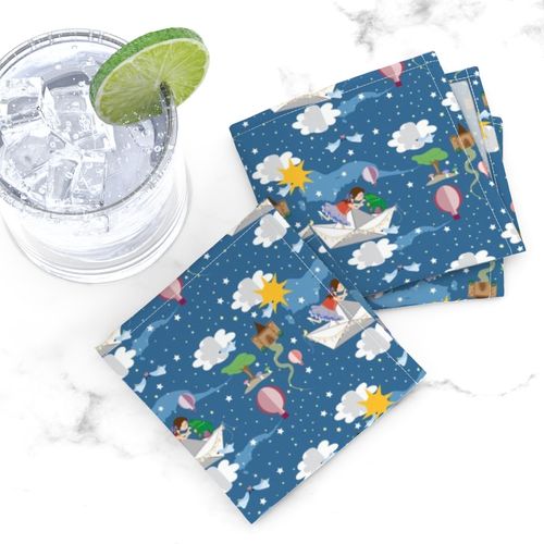 HOME_GOOD_COCKTAIL_NAPKIN