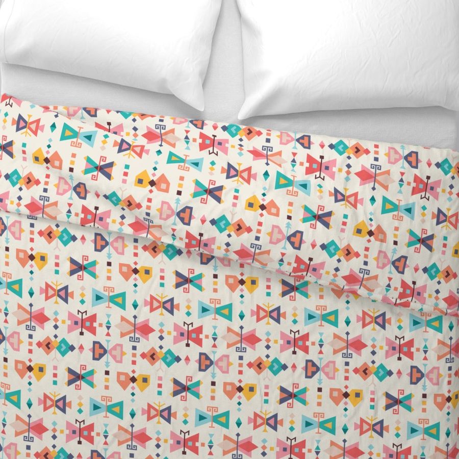 HOME_GOOD_DUVET_COVER