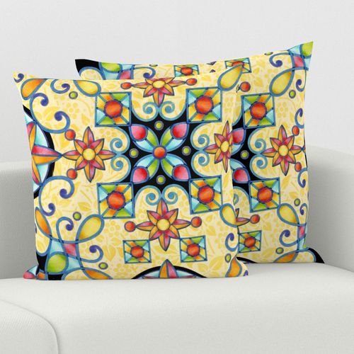 HOME_GOOD_SQUARE_THROW_PILLOW