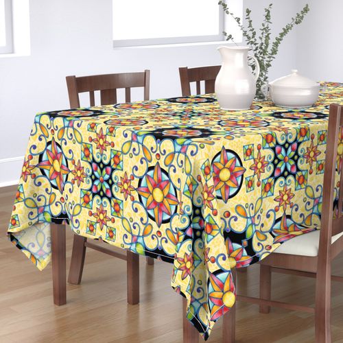 HOME_GOOD_RECTANGULAR_TABLE_CLOTH