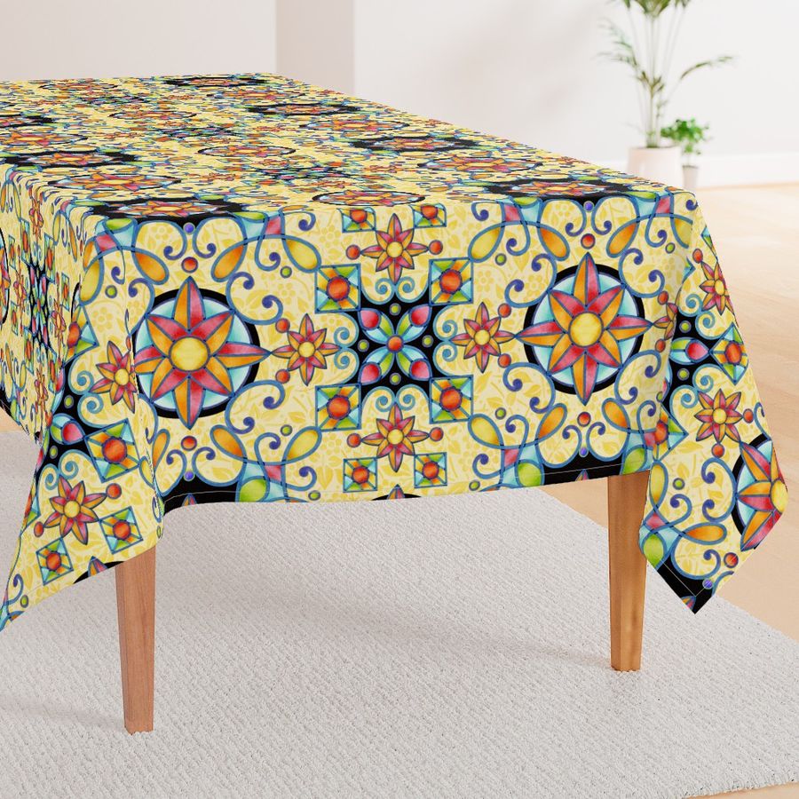 HOME_GOOD_RECTANGULAR_TABLE_CLOTH